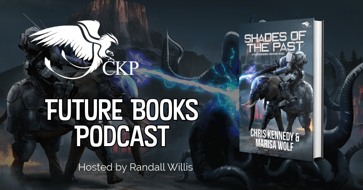 Sharkflight Media tweet media