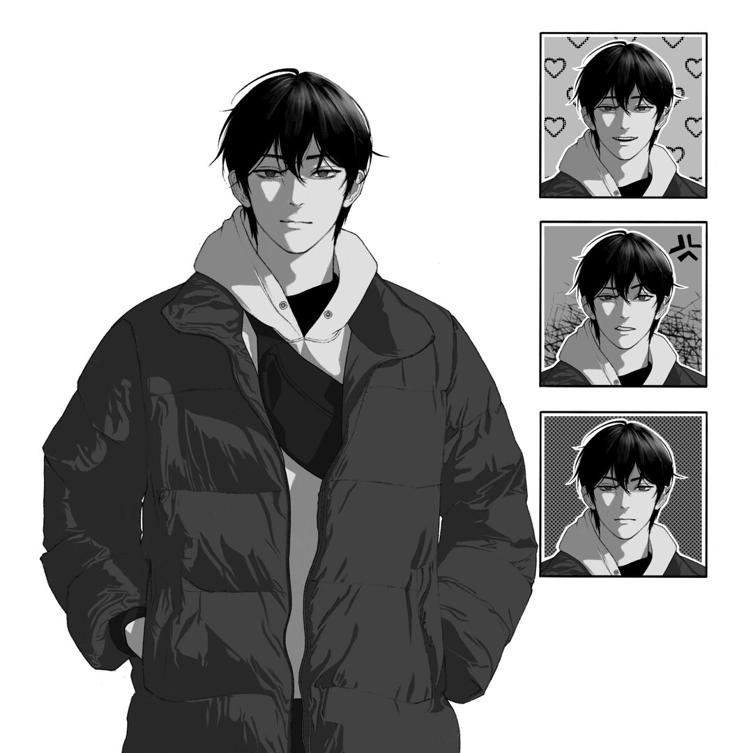 Artist’s Base tweet media