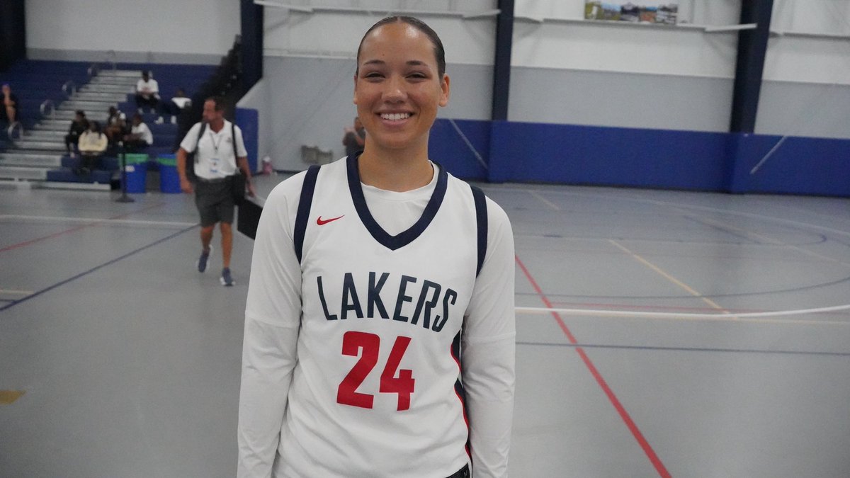 A Hunter’s Dozen:  2026 Live Period Guard Preview

<a href="/ShelbyG2026/">Shelby Gaines</a> @roslynweston_ <a href="/KennedyLoux/">Kennedy Loux</a> @scibelliRed4 <a href="/jazlynbowman8/">Jazlyn Bowman</a> <a href="/c_taniyah_ball/">Taniyah Davis</a> 
<a href="/hunterkeithl/">Keith Catfish Hunter</a>  <a href="/alyssadonohue24/">Alyssa Donohue</a>  <a href="/EaglesNiceville/">Niceville Eagles Women's Basketball 🦅</a> 

prepgirlshoops.com/2025/07/a-hunt…