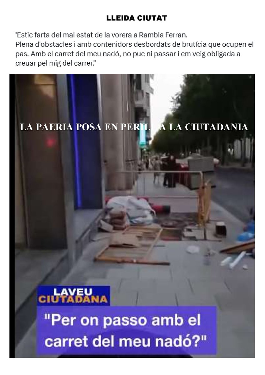 contribuyentslleidatans tweet media