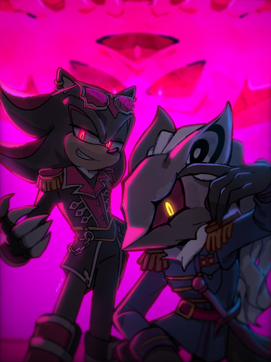 "𝔜𝔬𝔲'𝔯𝔢 𝔡𝔬𝔴𝔫 𝔬𝔫 𝔶𝔬𝔲𝔯 𝔨𝔫𝔢𝔢𝔰, ℑ'𝔪𝔞 𝔟𝔢 𝖄𝖔𝖚𝖗 𝕴𝖉𝖔𝖑."