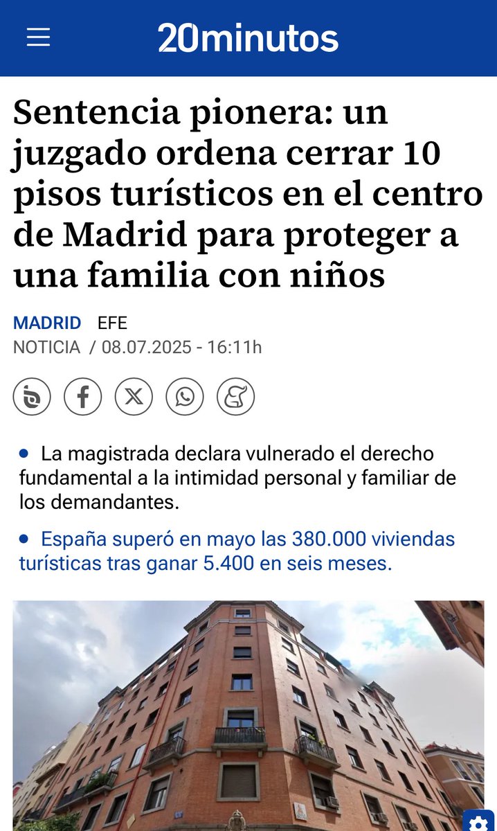 Sevillanos tweet media