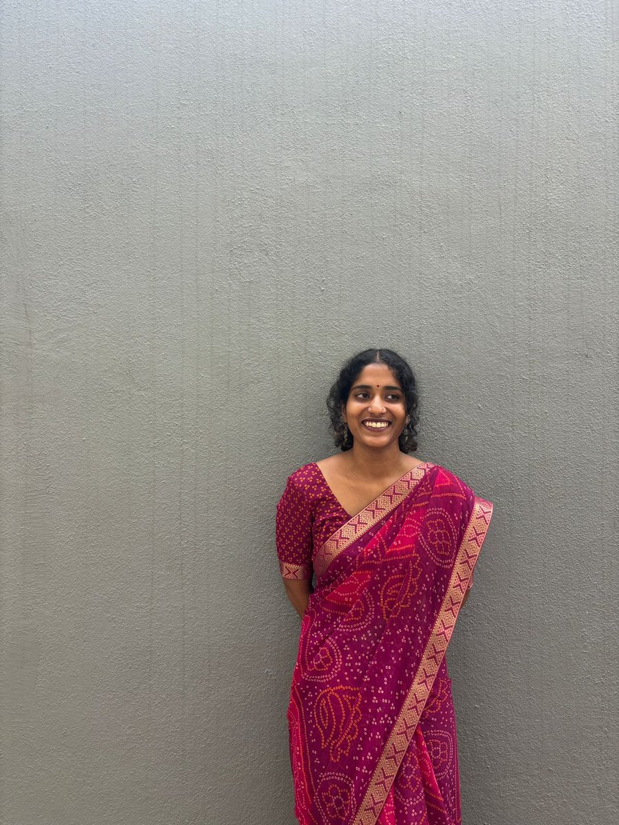 call me shweta awks cable