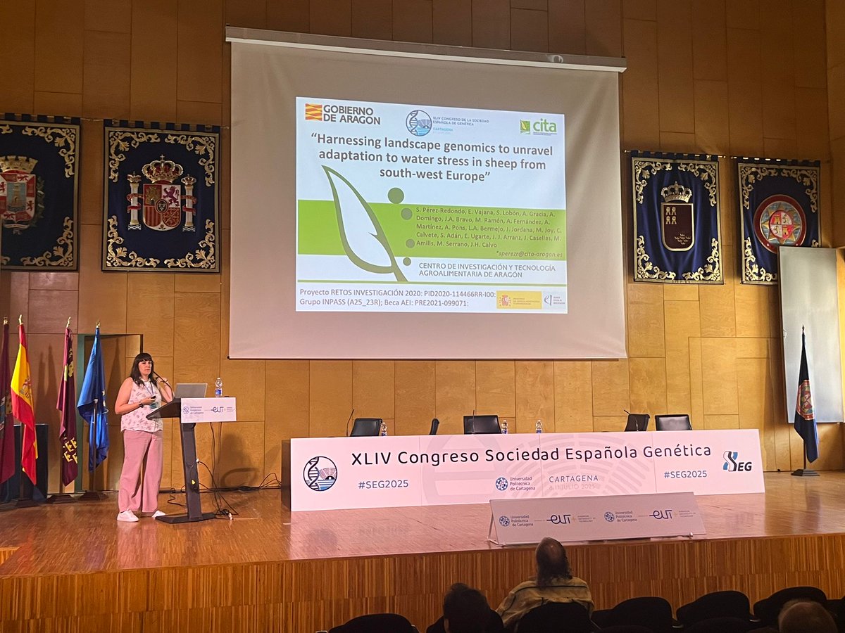 @SEGenetica tweet media