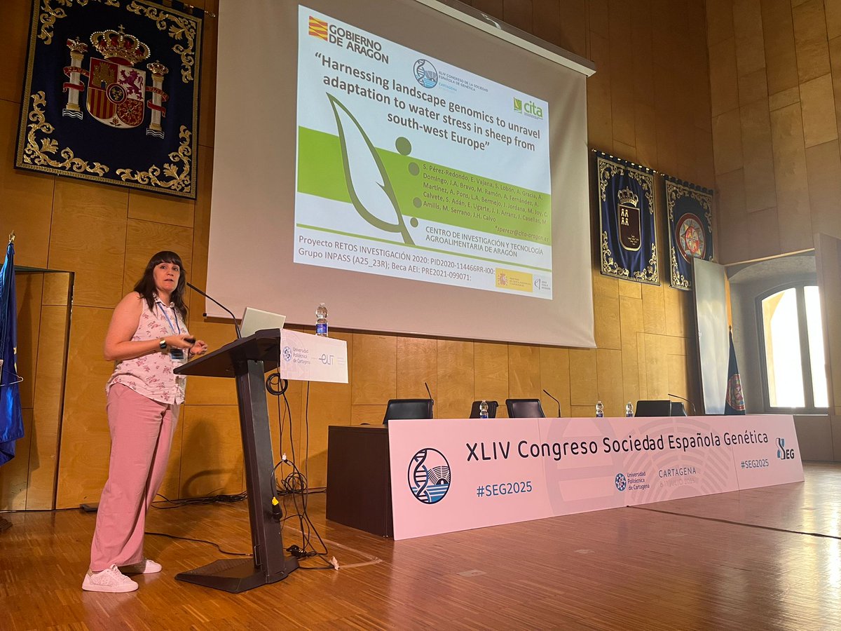 @SEGenetica tweet media