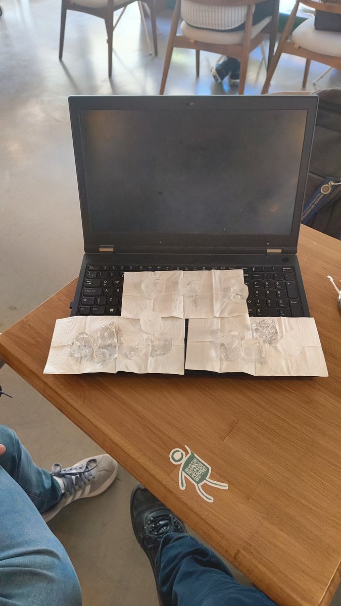 When you develop an application with #JavaScript #React and  #nextjs