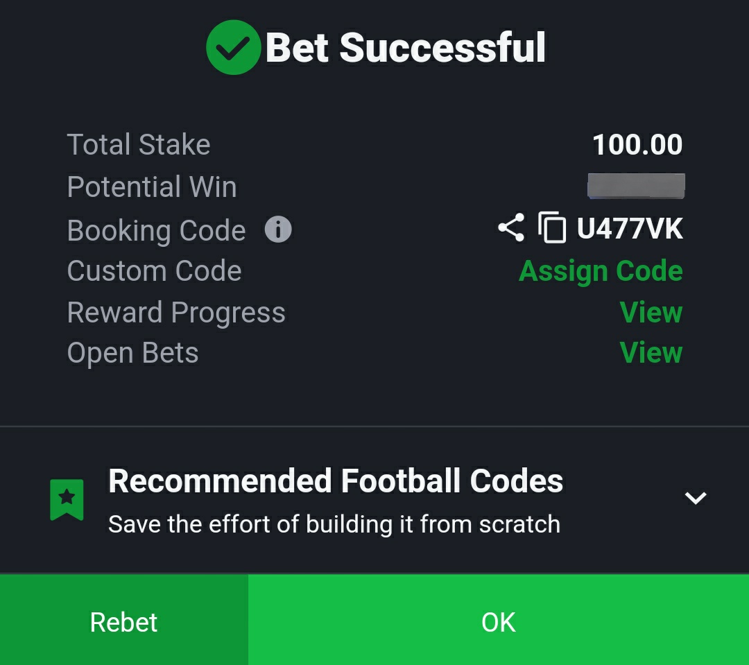Well Picks 10 Odds 📢📢