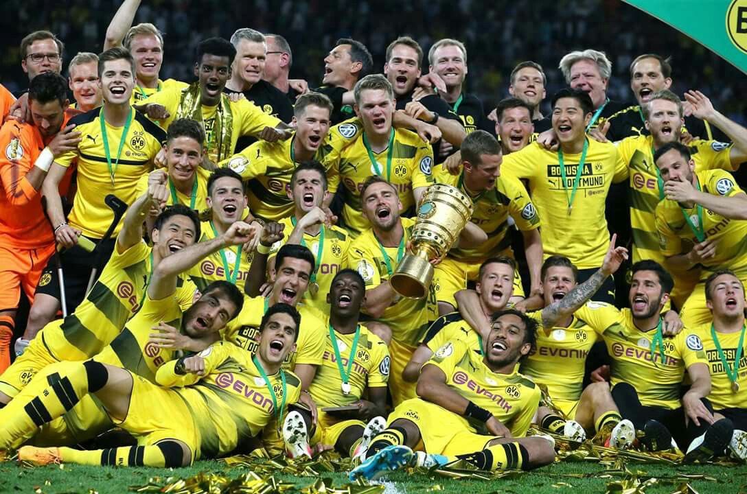 Europeannewsbvb's tweet photo. 25/26 ⏳ https://t.co/7jQyuUEnHB