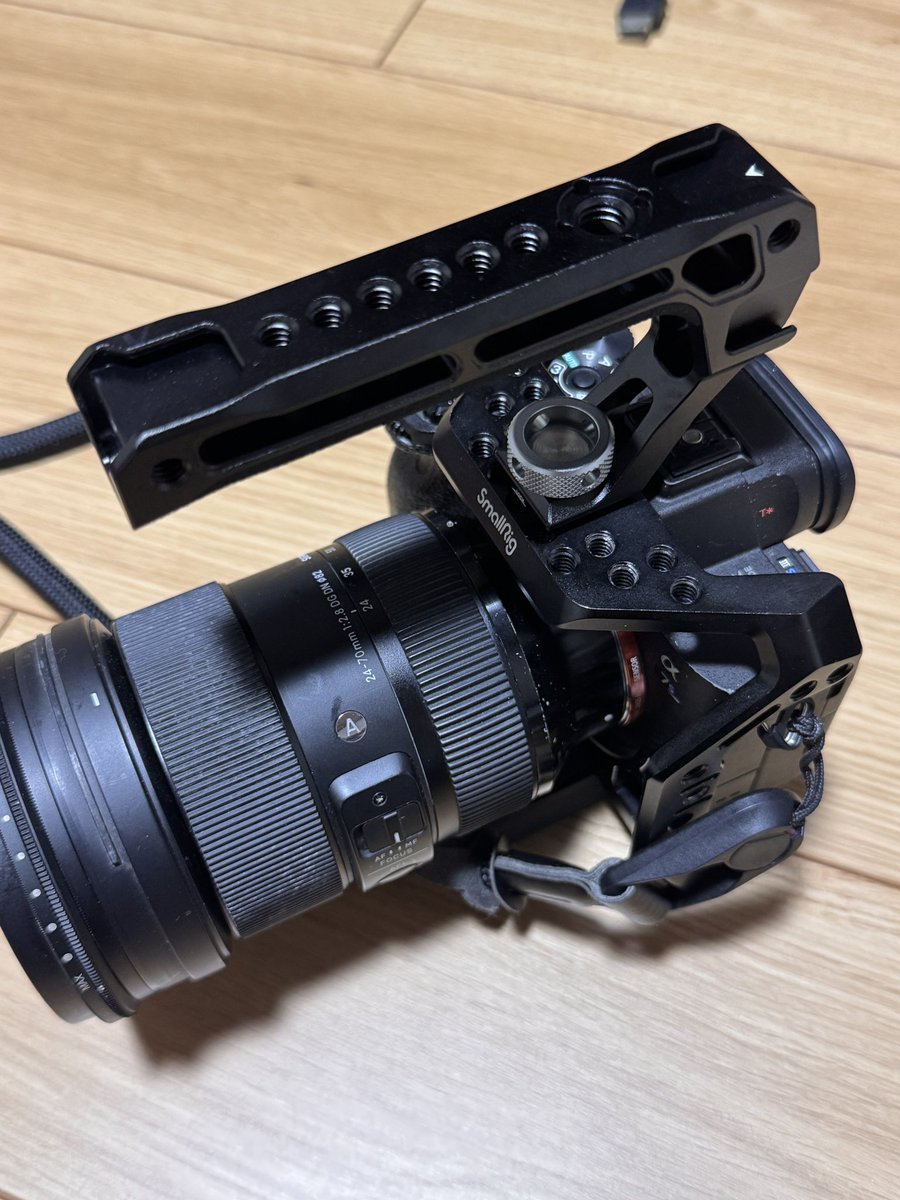坂道引退品 ◇タジマ(TAJIMA) 追尾センサー付きレーザー墨出し器 TSL