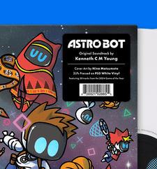 Jak and Daxter | ECO-MMUNITY tweet media