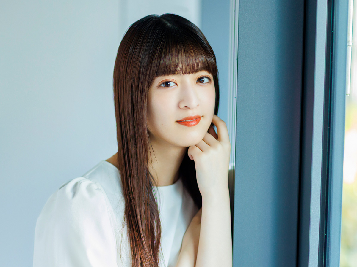 不思議のおもちさん(<a href="/Seltsam_Sayafox/">不思議のおもち 【✨企画開催中✨】</a>)の企画に参加させていただきました。

#おもち局の企画課 

「会社の先輩は表裏一体」
privatter.net/p/11611797