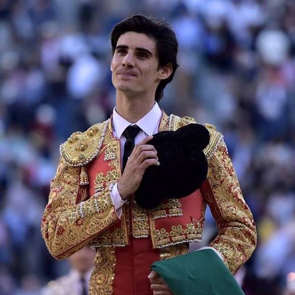 TorileroEl's tweet image. Eterno Victor Barrio, 9 años sin ti.