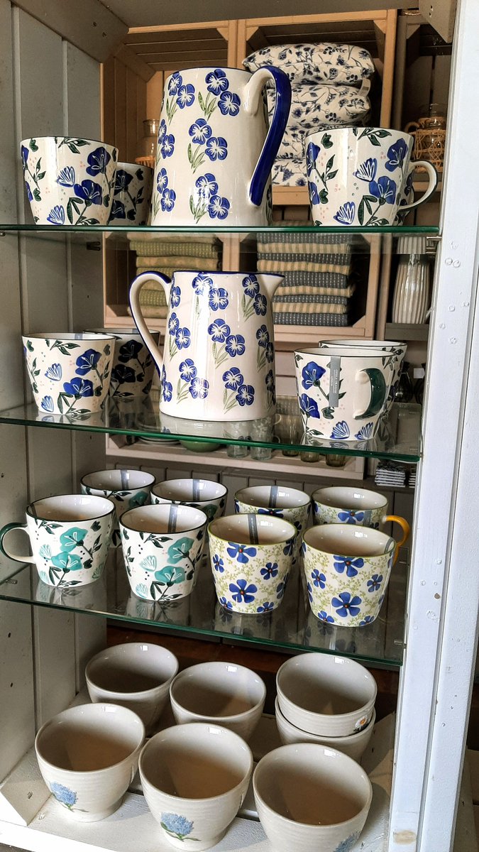 CheniesManor's tweet image. The Chenies Shop is always open when the House & Gardens are open - including at the Plant Fair this Sunday!