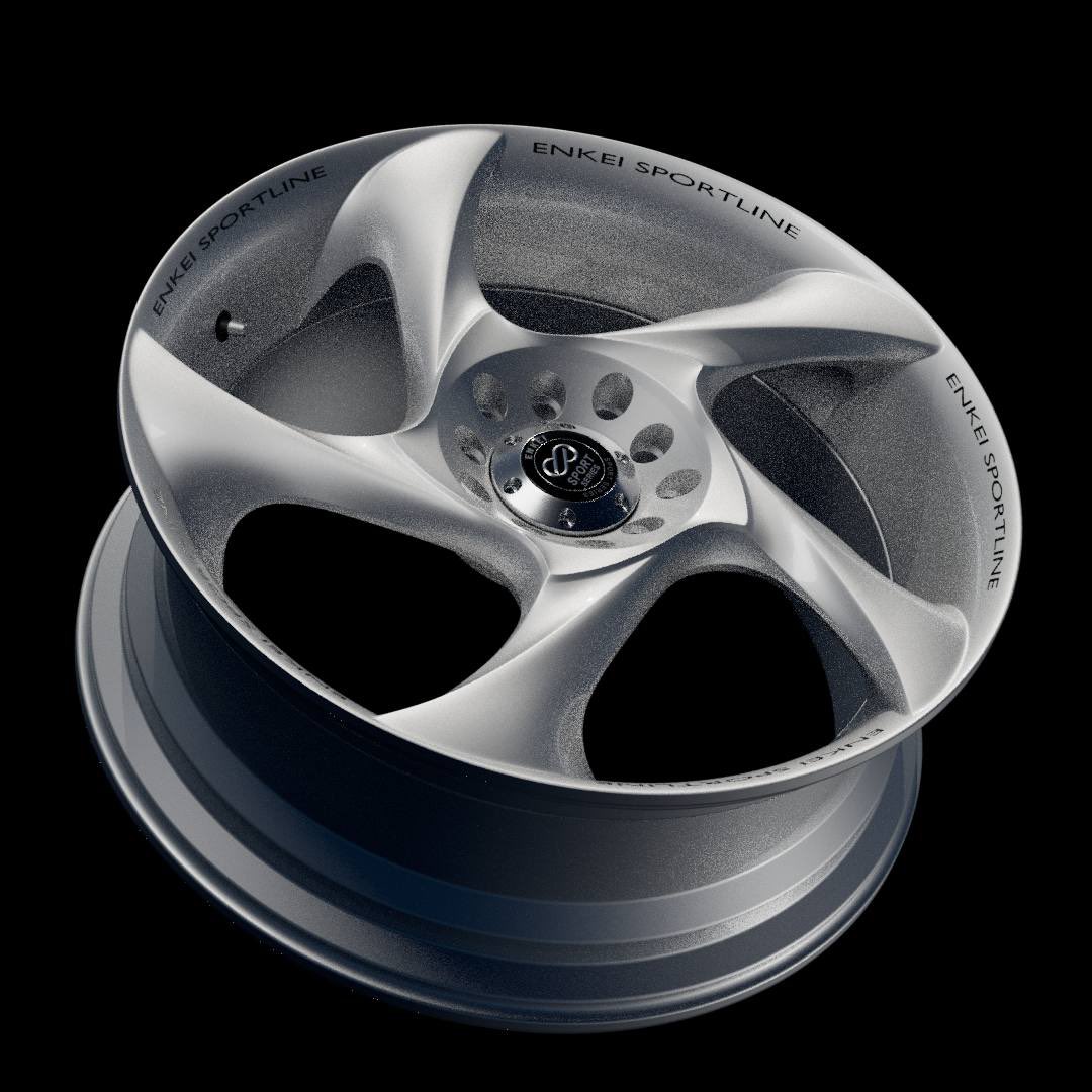 worksbyarkin's tweet photo. Other renders and topo (it's dense) https://t.co/vw9FUlof0J