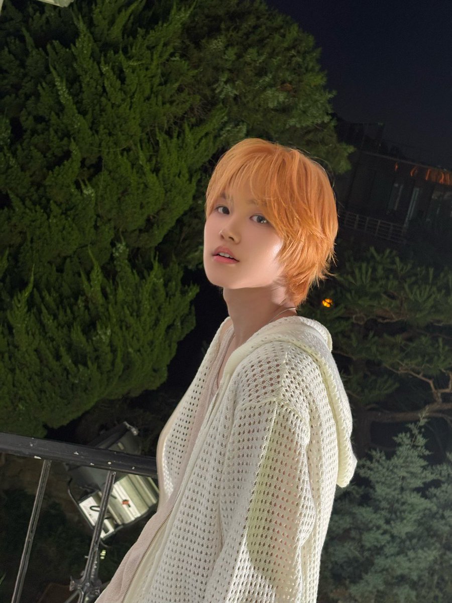 AHOF_official's tweet photo. 진짜 진짜 많이 사랑해요😚

#AHOF #아홉
#JUWON #박주원 https://t.co/0RKJNda91I