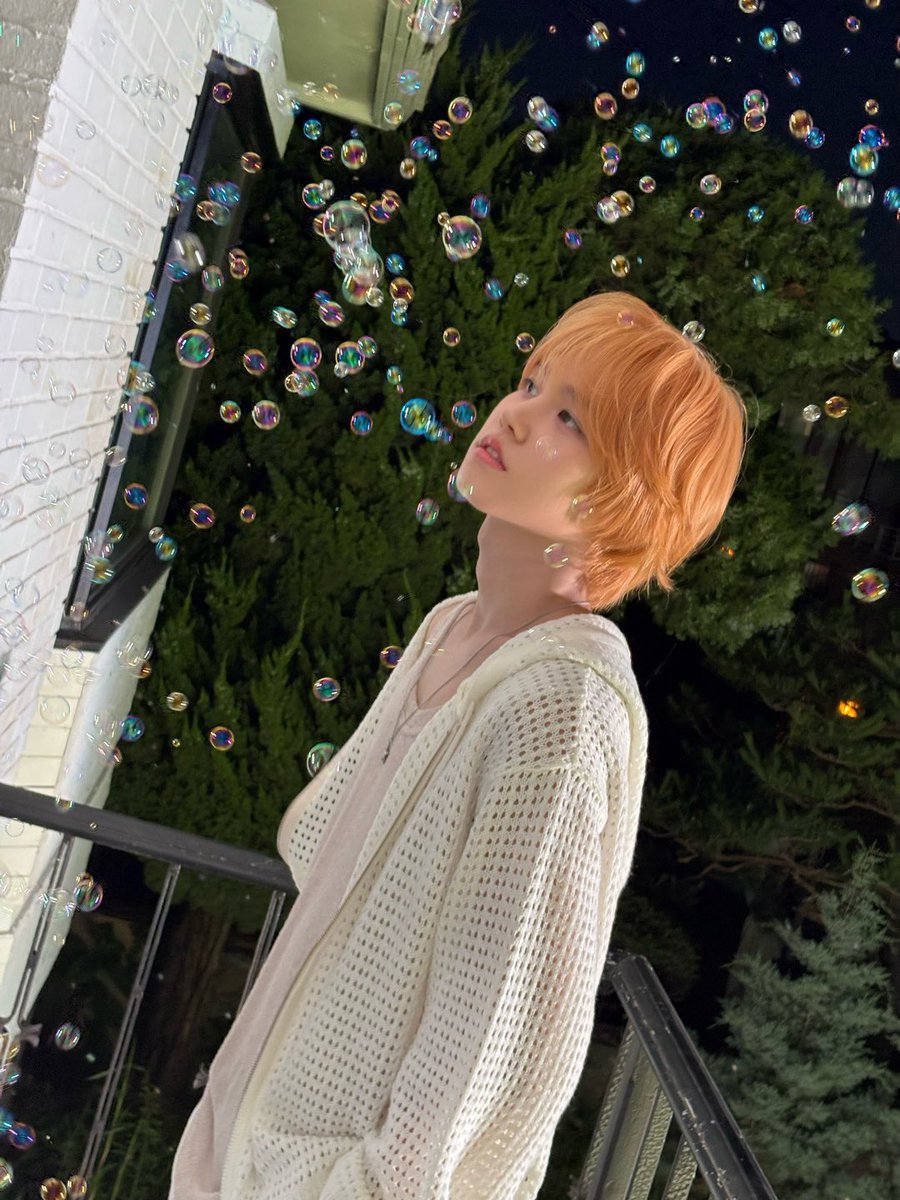 AHOF_official's tweet photo. 진짜 진짜 많이 사랑해요😚

#AHOF #아홉
#JUWON #박주원 https://t.co/0RKJNda91I