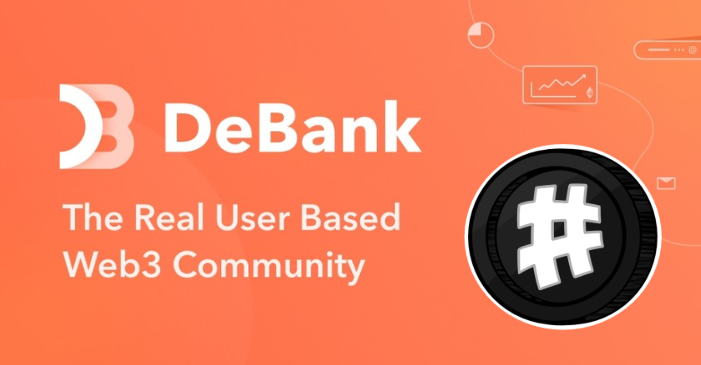 Hash Coin tweet media