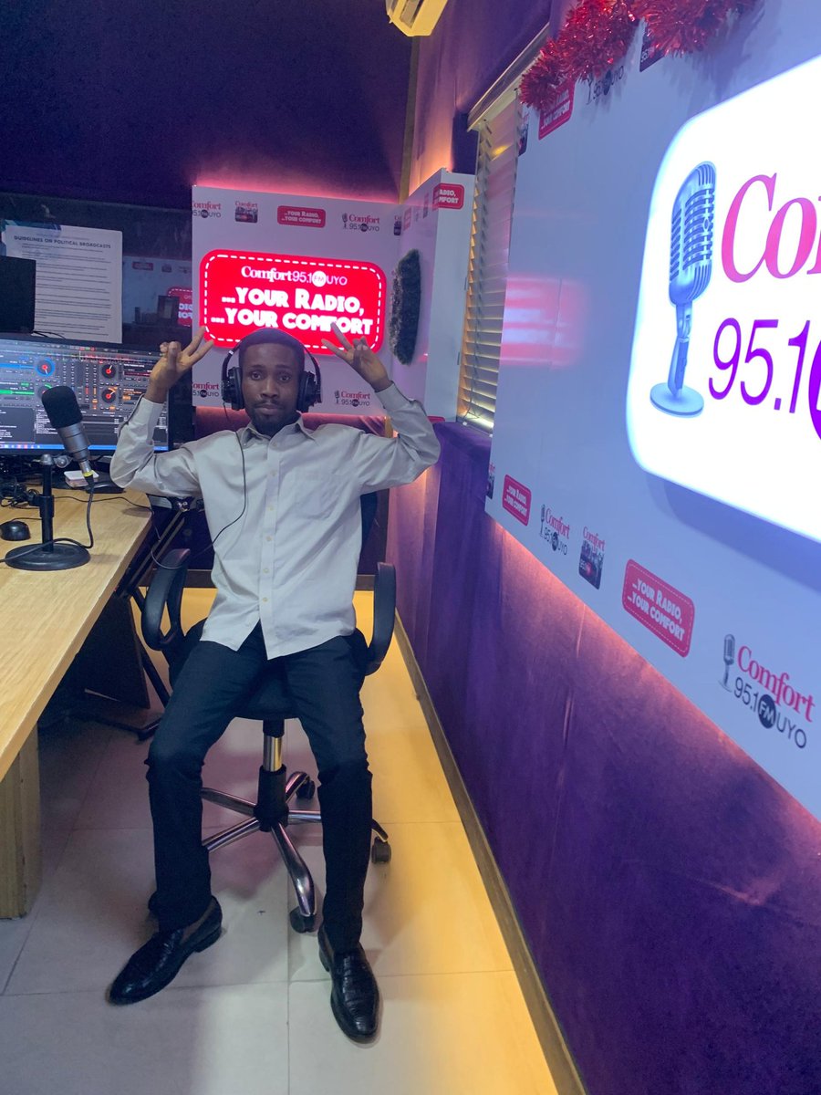 No let anybody use tomorrow show u shege ooo because na only God get tomorrow 📌