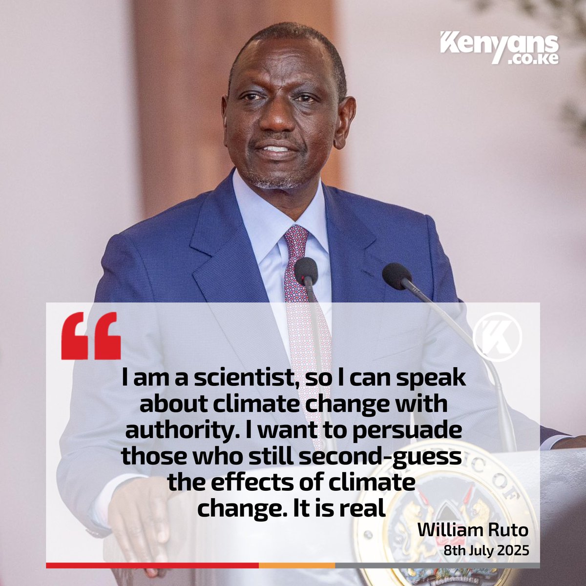 ogumakevinoyugi's tweet photo. Climate Of Leadership Too 

Breaking News Kibaki Ruiri LGBTQ #WeAreAllKikuyus Moses Kuria Raila Mt Kenya Tribalism #SabaSaba2025 #77NiNumbers President William Ruto https://t.co/poqRMGTgfo