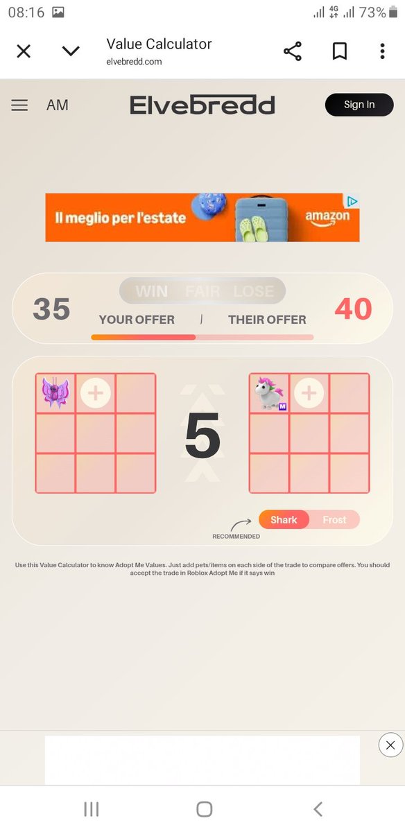 Im the left,anyone can do one of this trade