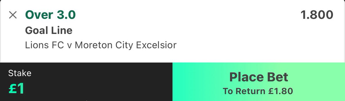 WSAustralia tweet media