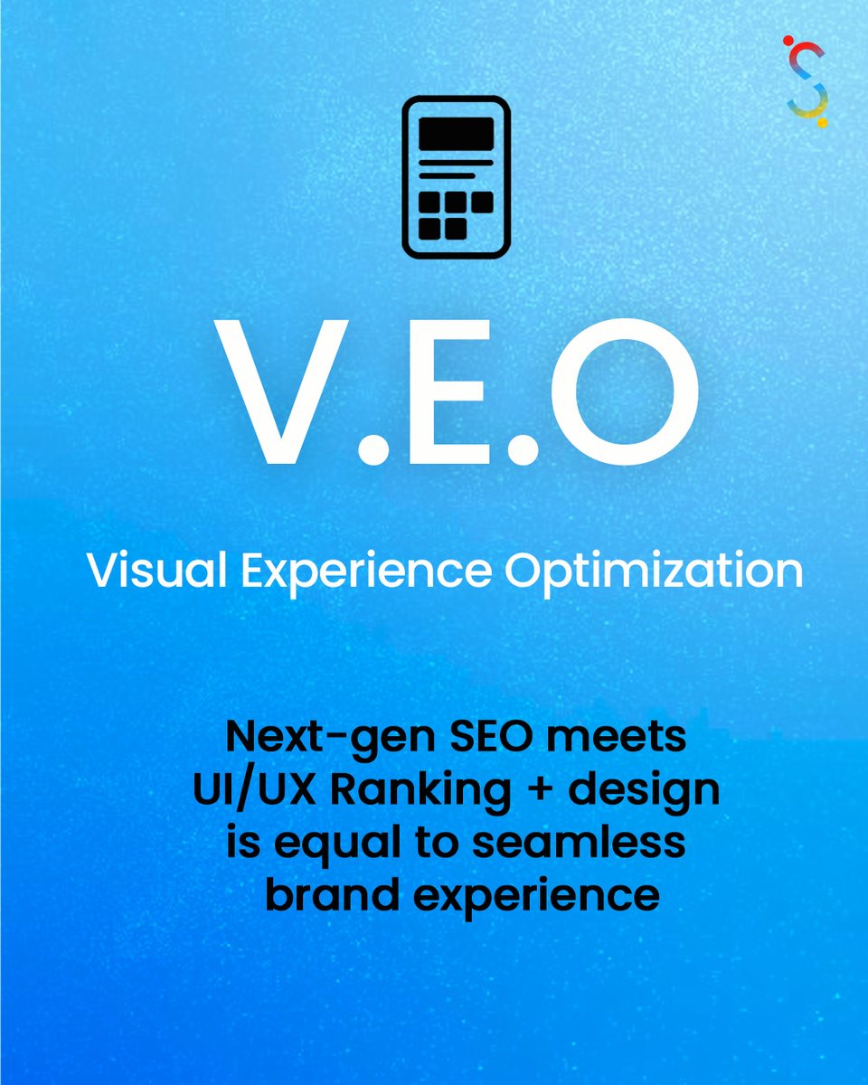 The language of modern marketing is evolving fast.
If you’re still optimizing for Google like it’s 2018, you’re invisible in 2025.

#DigitalMarketing2025 #MarketingTrends #MarketingEvolution #GrowthHacks #MarketingTips #GoogleAlgorithm