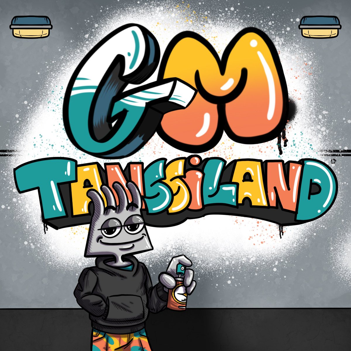 CyberCurator7's tweet image. 🚀 过去几年里，不管是 DeFi、NFT、GameFi，甚至是靠“拉盘”炒作造富的 meme 神话，这一切背后都离不开区块链的支持，更离不开技术门槛的支撑。

        Tanssi 的出现，让人不禁产生一个大胆的想法：如果我只需要点几下，就能生成一条专属应用链呢？这真的靠谱吗？有没有搞头？…