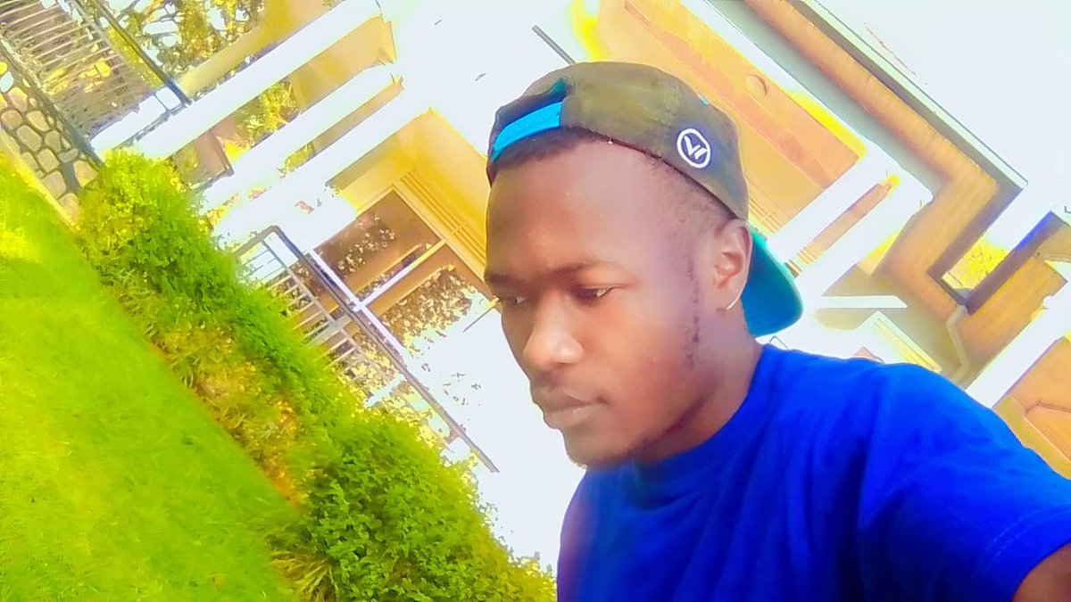 Wikliff_'s tweet image. Ndi Umurinzi w'ibyagezweho ✊
Ntawabisenya ndeba 💪