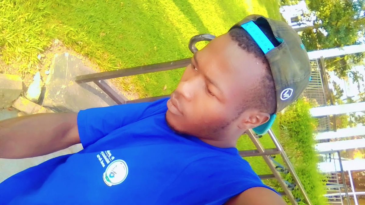 Wikliff_'s tweet image. Ndi Umurinzi w'ibyagezweho ✊
Ntawabisenya ndeba 💪