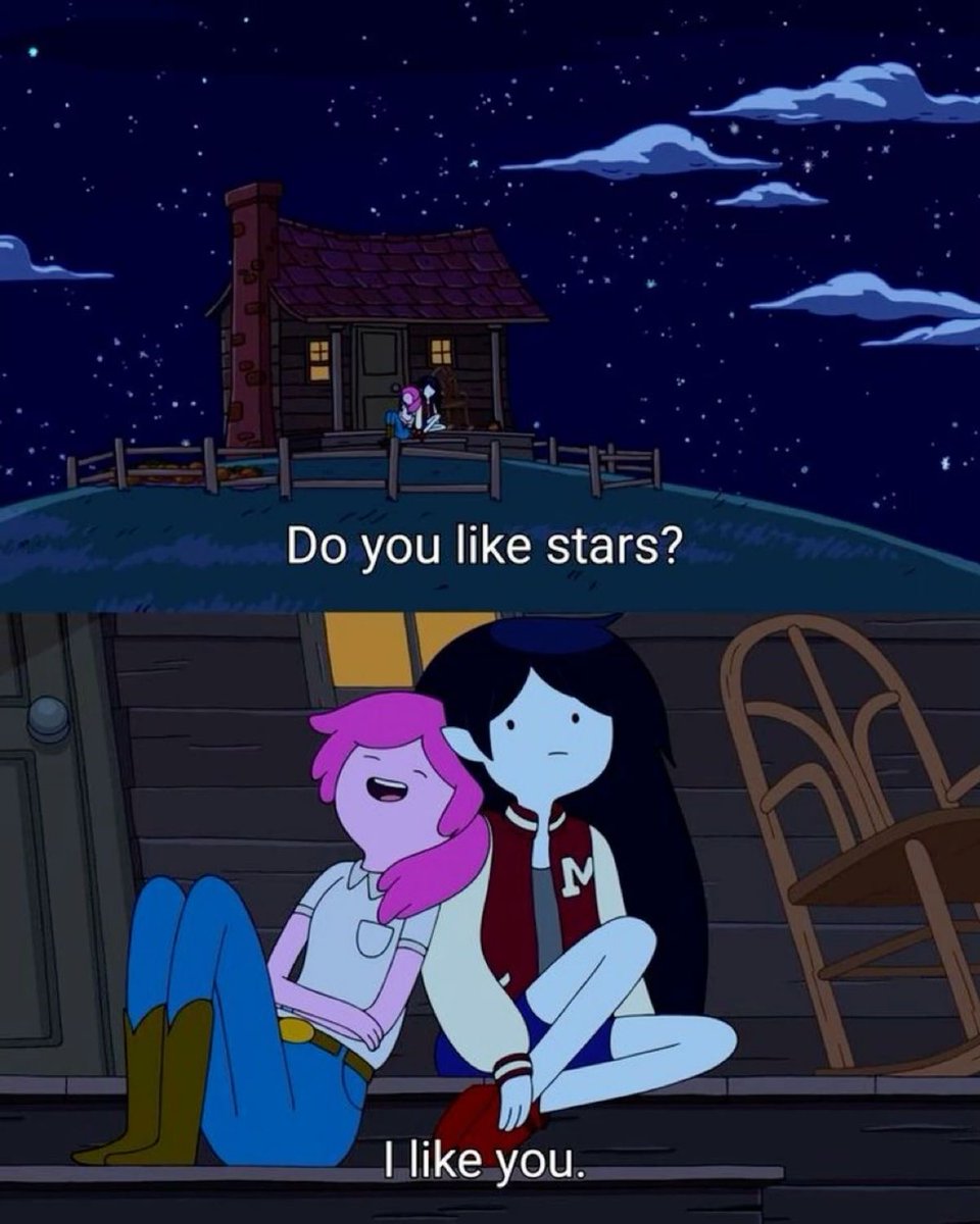 messages. (@_mymsgs) on Twitter photo 