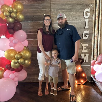 Becca Colwell tweet media