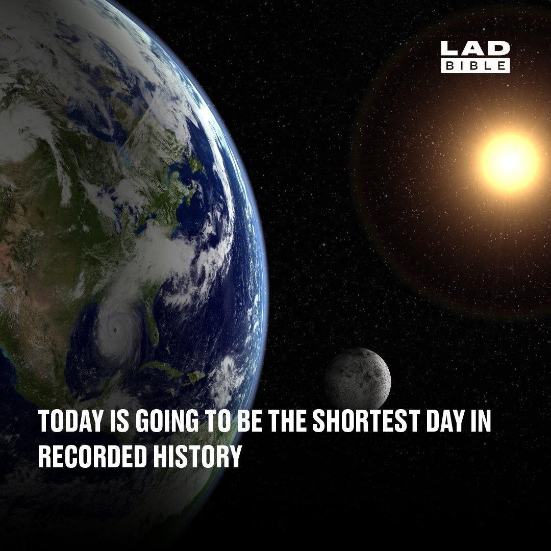 LADbible tweet media