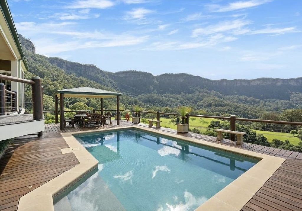 Home of Fight tweet media