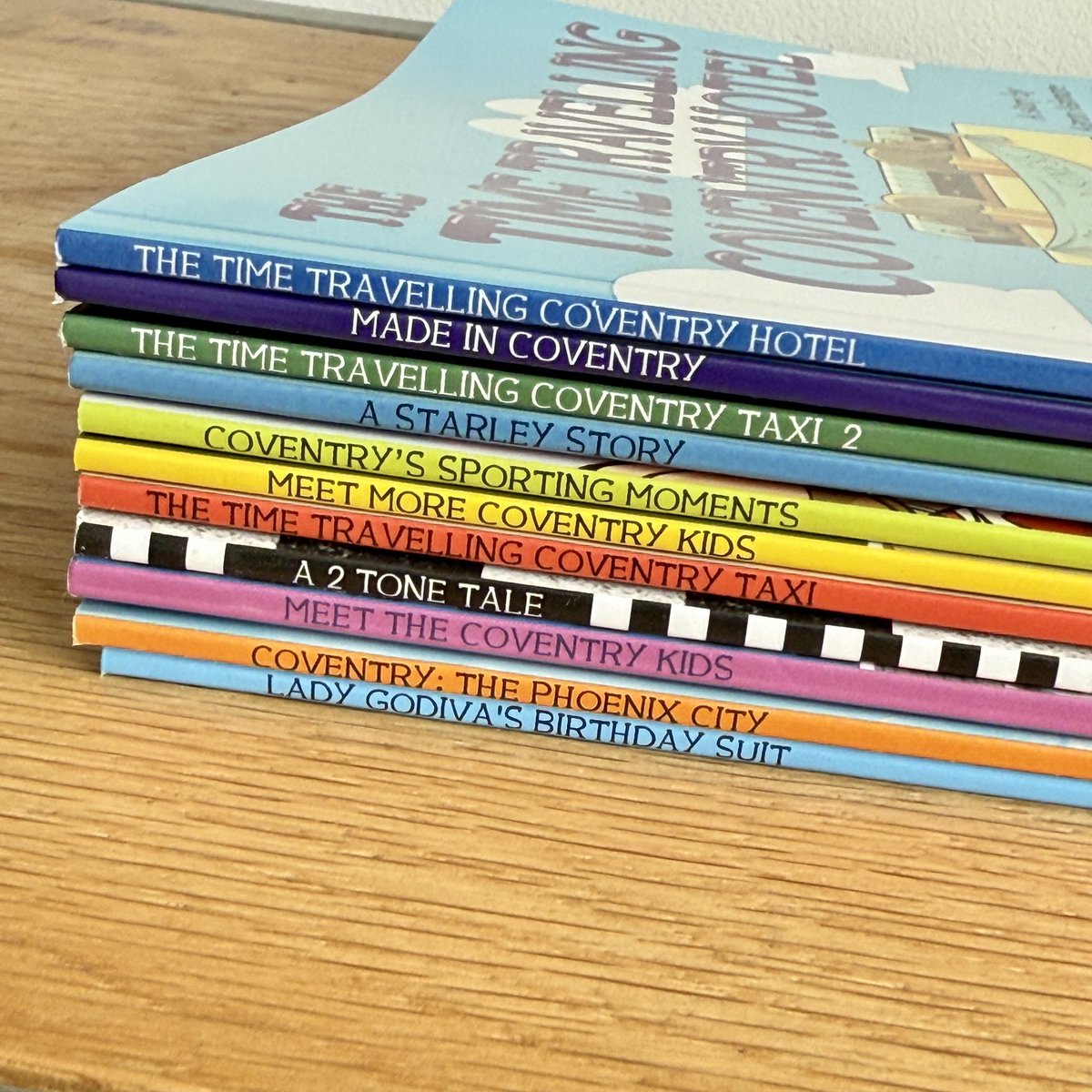 Aaron Ashmore tweet media