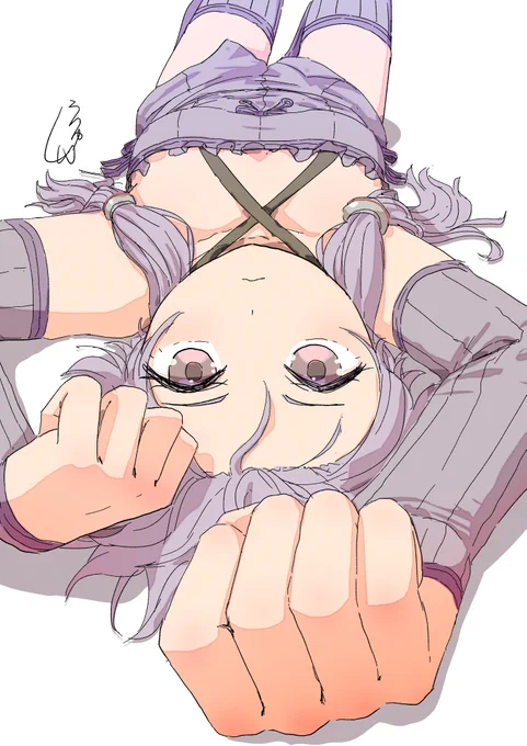 ゆかりさん