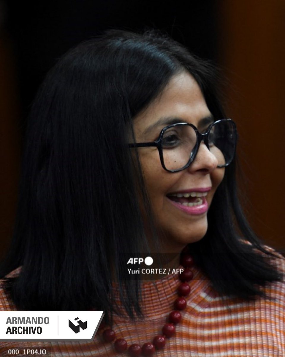 La empresa Bancasa destacó en la operación irregular de compra de lingotes de oro por más de $68 millones al Estado venezolano acordada, tras bastidores, entre la vicepresidenta Delcy Rodríguez y el empresario español Víctor de Aldama
#ArmandoHistorias2024
bit.ly/Ai-bancasa2