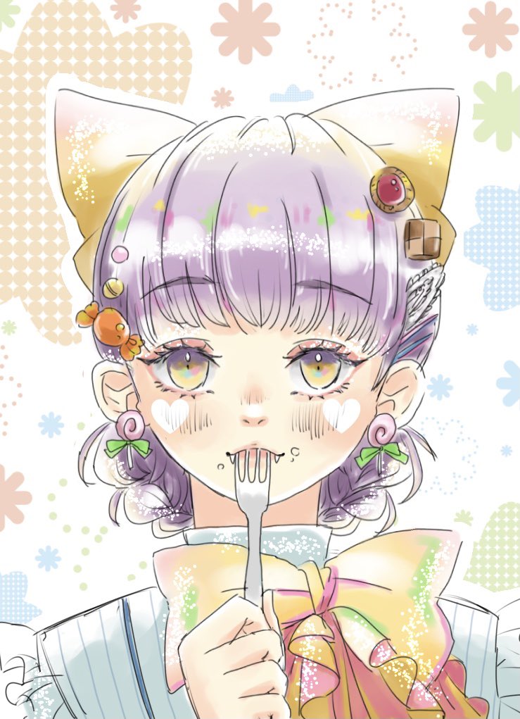 しのちゃん様♪オーダーページ 4571576723298受注生産】TVアニメ「お兄ちゃんはおしまい