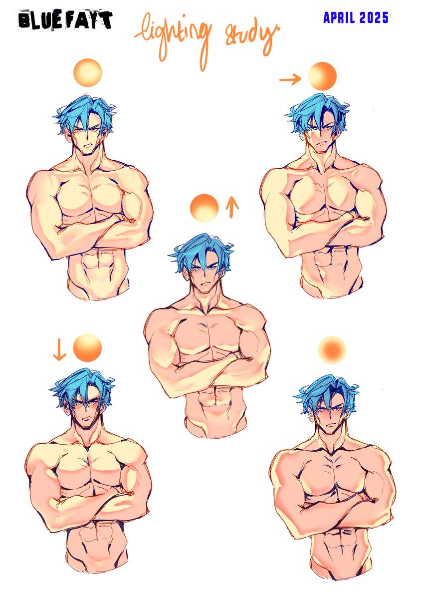 Thank you for the study exercises Marie-san! They're always a big help !🩵
まりーーさん、練習問題ありがとうございます！いつも大助かりです！🩵