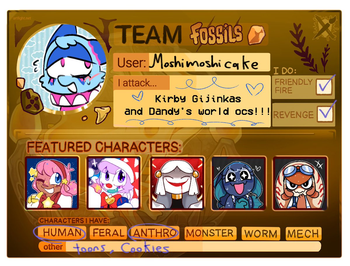 Late as always but bleehhhhhhh