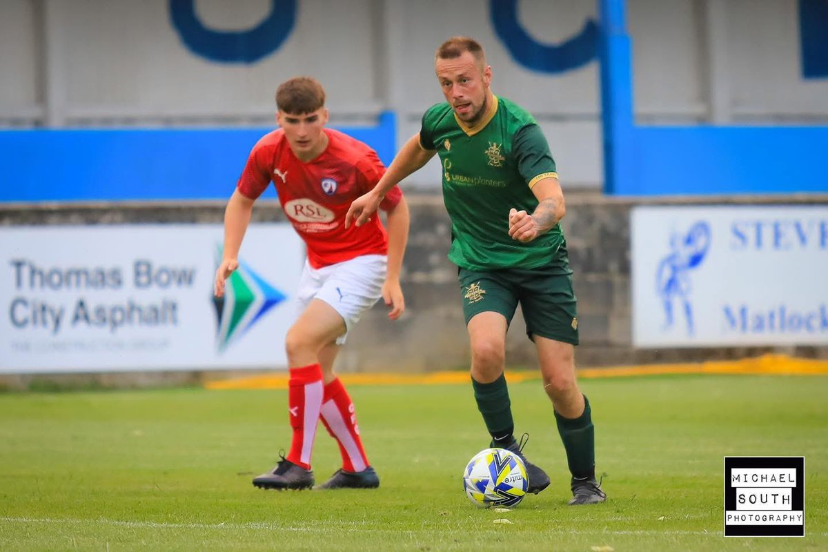 Wirksworth Ivanhoe FC (@wirksivanhoefc) on Twitter photo THURSDAY NIGHT FOOTBALL!!
Wirksworth Ivanhoe v Chesterfield FC U21s
🗓️ 10/07/25
⏰ 7pm KO
🏟️ <a href="/claycrosstownfc/">Clay Cross Town FC</a> S42 6AE
🎟️ £3 / U16s FREE
All to raise funds for a great charity called Mentell - Men’s Mental Health Charity
All welcome along, bring family & friends 💚💙 THURSDAY NIGHT FOOTBALL!!
Wirksworth Ivanhoe v Chesterfield FC U21s
🗓️ 10/07/25
⏰ 7pm KO
🏟️ <a href="/claycrosstownfc/">Clay Cross Town FC</a> S42 6AE
🎟️ £3 / U16s FREE
All to raise funds for a great charity called Mentell - Men’s Mental Health Charity
All welcome along, bring family & friends 💚💙