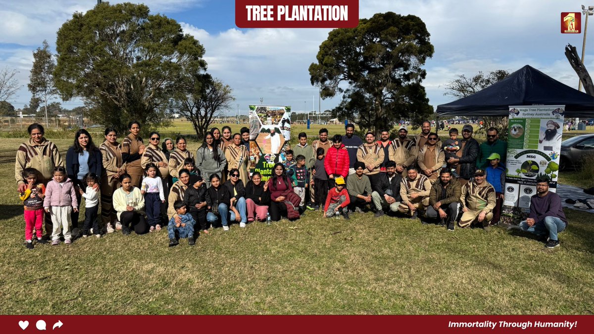 Dera Sacha Sauda tweet media