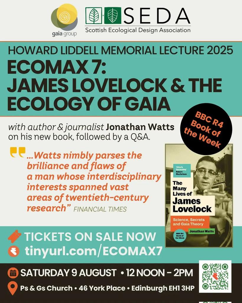 Sandy Halliday tweet media