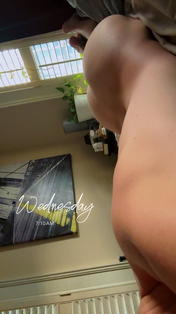 gotcheeks_'s tweet photo. #Cum #Hump #It https://t.co/3QqBg9swKd