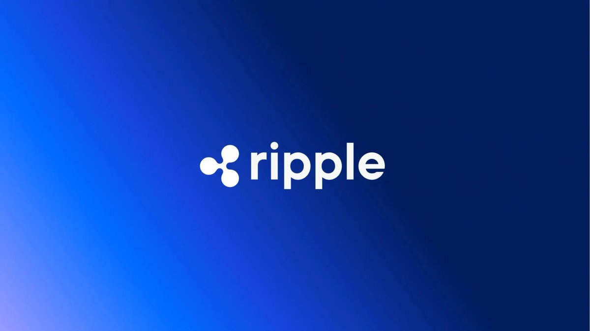 Crypto News tweet media