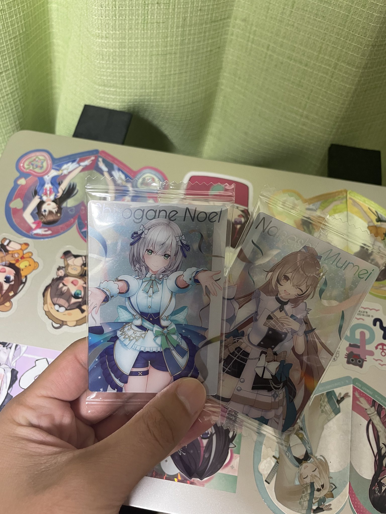 リンリンです！他の方はご購入頂けませんのでご注意下さいませ。 Amazon.co.jp: HZ-MONSTAR Oリング 18サイズ 270個入り 水素化二