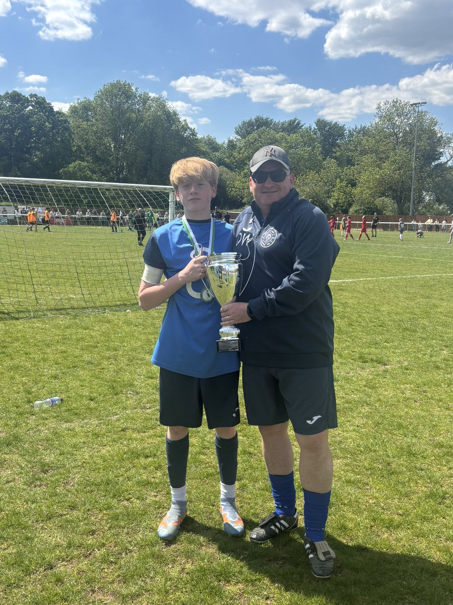 Happy 14th Birthday to our Captain Brodie hope you have a great day <a href="/GrantandStone/">Grant and Stone</a>