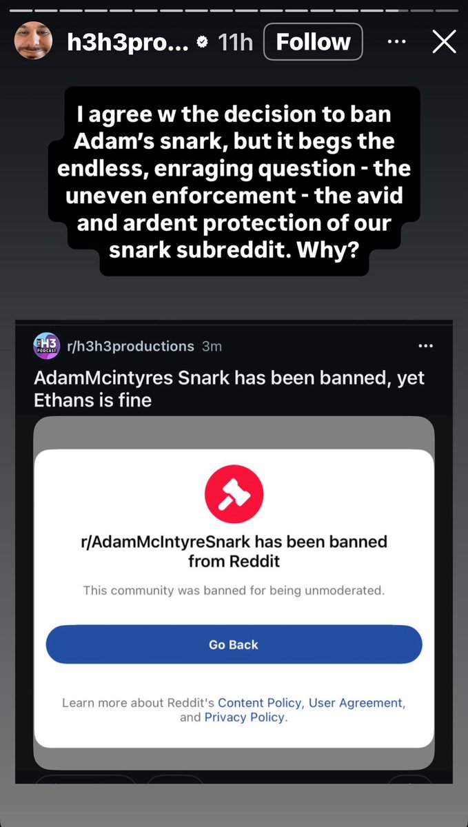 Rusty Shackleford tweet media