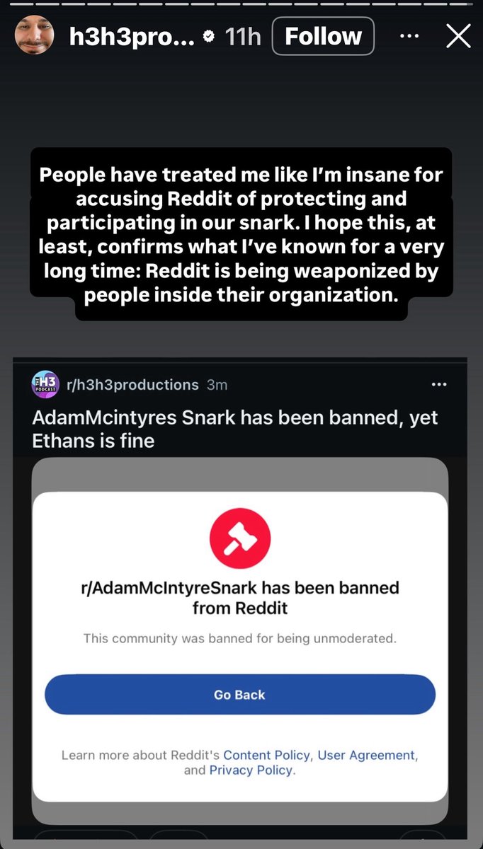 Rusty Shackleford tweet media