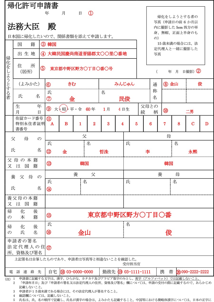 實隆公記 卷１之下/続群書類従完成会/三条西実隆（単行本） 趙 誠峰／CHO Seiho (@cho_seiho) / X