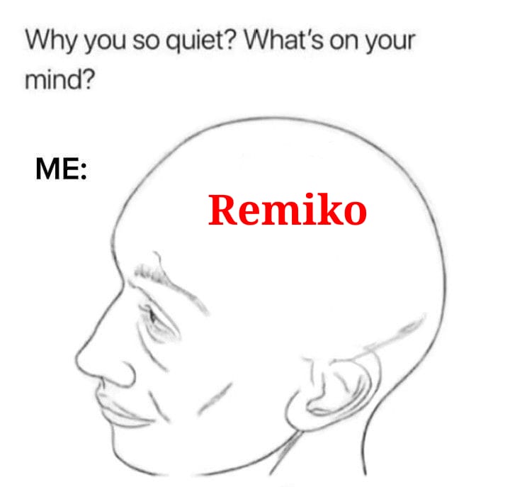 jelly gold (@jelly_gold_95) on Twitter photo Hey guys! Remiko is coming live on Discord right now!
Jump in quick — it’s going to be awesome!.... <a href="/megaeth_labs/">MegaETH</a>
<a href="/RemikoNFT/">Remiko ★彡</a>
<a href="/test_quix/">monster ∑: qx</a> <a href="/MiladyMaker333/">Milady Maker 💫💖💫💖💫💖💫💖💫💖💫💖💫💖💫💖💫</a> Hey guys! Remiko is coming live on Discord right now!
Jump in quick — it’s going to be awesome!.... <a href="/megaeth_labs/">MegaETH</a>
<a href="/RemikoNFT/">Remiko ★彡</a>
<a href="/test_quix/">monster ∑: qx</a> <a href="/MiladyMaker333/">Milady Maker 💫💖💫💖💫💖💫💖💫💖💫💖💫💖💫💖💫</a>